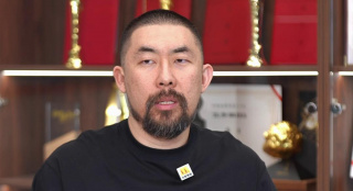 久久久观看